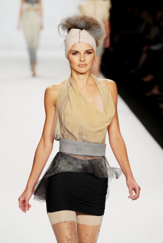 Chanel-Minaudiere-Bags-Accessories-Trends-Style-Fashion-Tom-Lorenzo-Site  (0) - Tom + Lorenzo